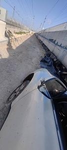 Click image for larger version. 

Name:	IMG_20230304_160016.jpg 
Views:	248 
Size:	45.6  
ID:	142787