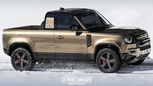 Click image for larger version. 

Name:	land-rover-defender-pickup-truck-rendering.jpg 
Views:	107 
Size:	135.9  
ID:	142820