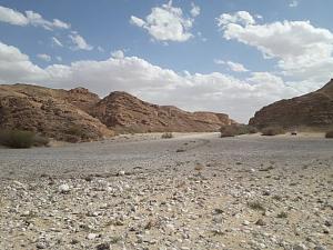 Click image for larger version. 

Name:	20230313_140508.jpg 
Views:	169 
Size:	109.8  
ID:	142851
