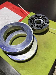 Click image for larger version. 

Name:	fan 2.jpg 
Views:	105 
Size:	135.2  
ID:	142853