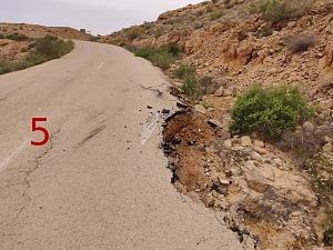 Click image for larger version. 

Name:	05.jpg 
Views:	211 
Size:	308.1  
ID:	142989