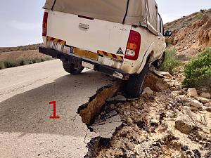 Click image for larger version. 

Name:	01.jpg 
Views:	195 
Size:	297.8  
ID:	142993