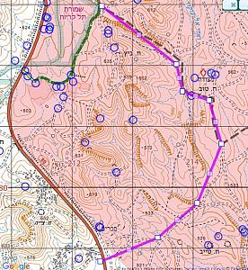 Click image for larger version. 

Name:	0.JPG 
Views:	85 
Size:	223.9  
ID:	143024