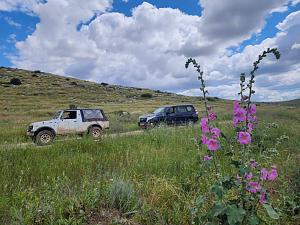 Click image for larger version. 

Name:	20230331_132115.jpg 
Views:	133 
Size:	122.6  
ID:	143038