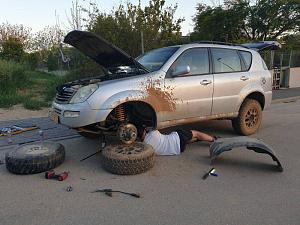 Click image for larger version. 

Name:	IMG-20230402-WA0040.jpg 
Views:	153 
Size:	76.7  
ID:	143097