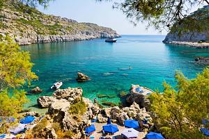 Click image for larger version. 

Name:	Overlooking-the-beautiful-beach-at-Anthony-Quinn-Bay-Rhodes-Greece-Europe-min.jpg 
Views:	97 
Size:	104.3  
ID:	143107