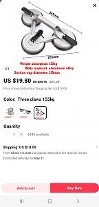 Click image for larger version. 

Name:	Screenshot_20230410-101525_AliExpress.jpg 
Views:	93 
Size:	236.9  
ID:	143142