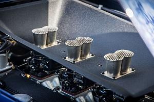 Click image for larger version. 

Name:	ec3ed1ff6eaf74120ac87077ea4b9794.jpg 
Views:	101 
Size:	91.2  
ID:	143224