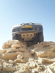 Click image for larger version. 

Name:	20230418_205539.jpg 
Views:	140 
Size:	91.3  
ID:	143270
