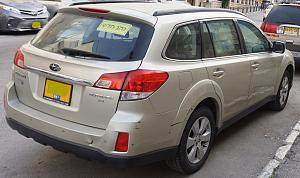 Click image for larger version. 

Name:	DSC06314.jpg 
Views:	175 
Size:	458.6  
ID:	143279