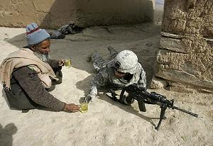 Click image for larger version. 

Name:	TWHLUP8.jpg 
Views:	105 
Size:	159.2  
ID:	143290
