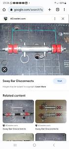 Click image for larger version. 

Name:	Screenshot_20230426_232628_Chrome.jpg 
Views:	139 
Size:	56.0  
ID:	143340
