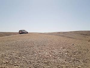 Click image for larger version. 

Name:	20230504_194821.jpg 
Views:	154 
Size:	131.7  
ID:	143398
