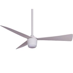 Click image for larger version.
Name: סטאר-7-44-לבן.jpg
Views: 121
Size: 97.0
ID: 143414