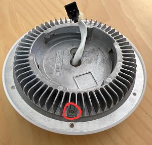 Click image for larger version.
Name: Screenshot_20230506-125353_Chrome.jpg
Views: 214
Size: 521.0
ID: 143419