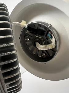 Click image for larger version.
Name: c4de8be5-eba0-425f-96e9-ccd4cf16e53e.jpg
Views: 126
Size: 232.6
ID: 143434