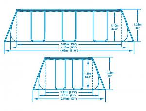 Click image for larger version. 

Name:	2X4-1.jpg 
Views:	134 
Size:	110.3  
ID:	143435