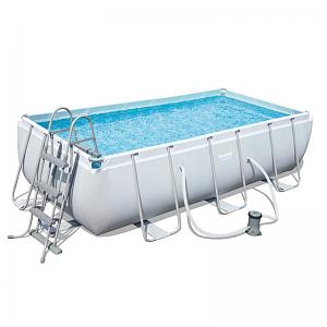 Click image for larger version. 

Name:	2X4-2.jpg 
Views:	134 
Size:	183.1  
ID:	143436