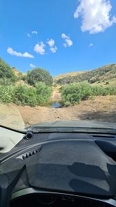 Click image for larger version. 

Name:	IMG-20230508-WA0016.jpg 
Views:	133 
Size:	308.0  
ID:	143464