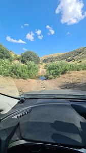 Click image for larger version. 

Name:	IMG-20230508-WA0015.jpg 
Views:	115 
Size:	297.8  
ID:	143465