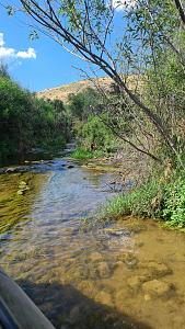 Click image for larger version. 

Name:	IMG-20230508-WA0022.jpg 
Views:	126 
Size:	552.3  
ID:	143468
