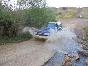 Click image for larger version. 

Name:	 .JPG 
Views:	125 
Size:	158.7  
ID:	143473