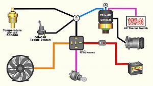 Click image for larger version. 

Name:	maxresdefault.jpg 
Views:	137 
Size:	88.1  
ID:	143493