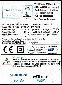 Click image for larger version. 

Name:	 .jpg 
Views:	183 
Size:	177.5  
ID:	143539