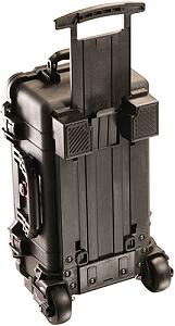 Click image for larger version. 

Name:	pelican-1510M-outdoor-rolling-tough-case.jpg 
Views:	107 
Size:	61.8  
ID:	143541