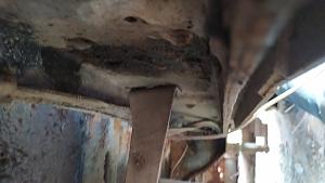 Click image for larger version. 

Name:	IMG_20230512_181930.jpg 
Views:	104 
Size:	712.4  
ID:	143562