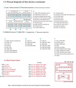 Click image for larger version. 

Name:	 .jpg 
Views:	96 
Size:	732.6  
ID:	143585