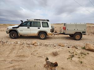 Click image for larger version. 

Name:	mamoth3.jpeg 
Views:	191 
Size:	469.8  
ID:	143684