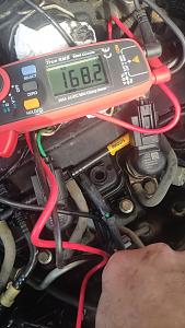 Click image for larger version. 

Name:	2InSituTestBadGlowPlug.jpg 
Views:	121 
Size:	558.2  
ID:	143730