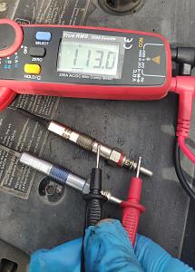 Click image for larger version. 

Name:	4TestBadGlowPlug.jpg 
Views:	110 
Size:	561.0  
ID:	143733
