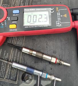 Click image for larger version. 

Name:	5TestNewGlowPlug.jpg 
Views:	109 
Size:	475.6  
ID:	143734