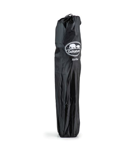 Name:    GO NATURE AIR FLOW.jpg
Views: 180
Size:  13.0 