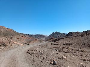 Click image for larger version. 

Name:	IMG_20230426_095820.jpg 
Views:	146 
Size:	129.5  
ID:	143835