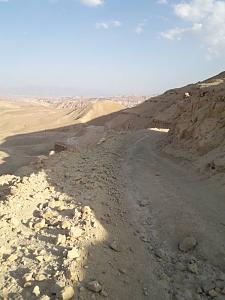 Click image for larger version. 

Name:	20230530_174713.jpg 
Views:	142 
Size:	77.1  
ID:	143854
