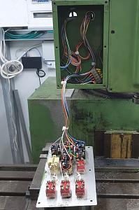 Click image for larger version. 

Name:	133.jpg 
Views:	53 
Size:	543.8  
ID:	143897