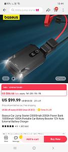 Click image for larger version. 

Name:	Screenshot_20230610-104449_AliExpress.jpg 
Views:	137 
Size:	642.1  
ID:	143987