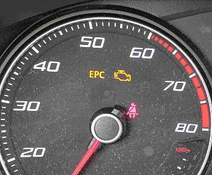 Click image for larger version. 

Name:	epc.jpg 
Views:	220 
Size:	146.5  
ID:	143988