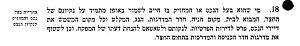 Click image for larger version. 

Name:	.jpg 
Views:	106 
Size:	51.7  
ID:	143994