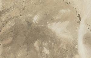Click image for larger version. 

Name:	2023-06-11_22-06-07.jpg 
Views:	109 
Size:	45.8  
ID:	144006