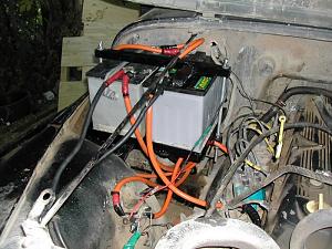 Click image for larger version. 

Name:	bat1.jpg 
Views:	116 
Size:	98.9  
ID:	144040