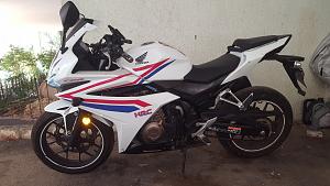 Click image for larger version. 

Name:	20211009_125515.jpg 
Views:	115 
Size:	568.3  
ID:	144107