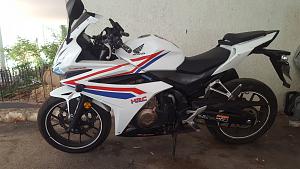 Click image for larger version. 

Name:	20211009_125459.jpg 
Views:	107 
Size:	563.4  
ID:	144110