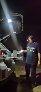 Click image for larger version. 

Name:	IMG_20230623_224443.jpg 
Views:	170 
Size:	34.5  
ID:	144124