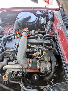Click image for larger version. 

Name:	Untitled.jpg 
Views:	89 
Size:	94.3  
ID:	144129
