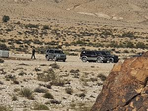 Click image for larger version. 

Name:	20230624_093819.jpg 
Views:	114 
Size:	595.4  
ID:	144151