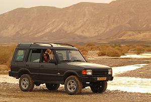 Click image for larger version. 

Name:	My Disco.JPG 
Views:	126 
Size:	917.0  
ID:	144153